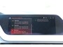 BMW 1-Serie 116d Executive |Navi |PDC