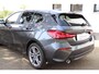 BMW 1-Serie 116d Executive |Navi |PDC