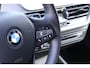 BMW 1-Serie 116d Executive |Navi |PDC