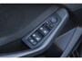 BMW 1-Serie 116d Executive |Navi |PDC