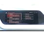 BMW 1-Serie 116d Executive |Navi |PDC