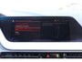 BMW 1-Serie 116d Executive |Navi |PDC
