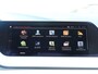 BMW 1-Serie 116d Executive |Navi |PDC