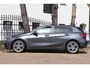 BMW 1-Serie 116d Executive |Navi |PDC