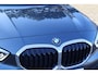 BMW 1-Serie 116d Executive |Navi |PDC