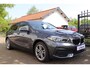 BMW 1-Serie 116d Executive |Navi |PDC