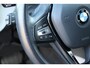 BMW 1-Serie 116d Executive |Navi |PDC