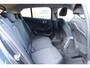 BMW 1-Serie 116d Executive |Navi |PDC
