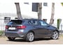 BMW 1-Serie 116d Executive |Navi |PDC