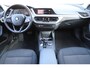 BMW 1-Serie 116d Executive |Navi |PDC