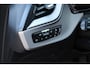 BMW 1-Serie 116d Executive |Navi |PDC