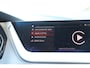 BMW 1-Serie 116d Executive |Navi |PDC