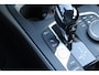 BMW 1-Serie 116d Executive |Navi |PDC