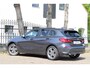 BMW 1-Serie 116d Executive |Navi |PDC