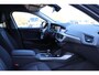 BMW 1-Serie 116d Executive |Navi |PDC