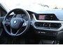 BMW 1-Serie 116d Executive |Navi |PDC