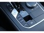 BMW 1-Serie 116d Executive |Navi |PDC