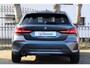 BMW 1-Serie 116d Executive |Navi |PDC