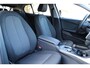 BMW 1-Serie 116d Executive |Navi |PDC