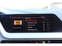 BMW 1-Serie 116d Executive |Navi |PDC