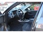 BMW 1-Serie 116d Executive |Navi |PDC