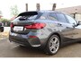 BMW 1-Serie 116d Executive |Navi |PDC