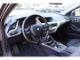 BMW 1-Serie 116d Executive |Navi |PDC