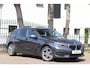 BMW 1-Serie 116d Executive |Navi |PDC