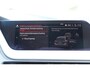 BMW 1-Serie 116d Executive |Navi |PDC