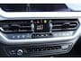 BMW 1-Serie 116d Executive |Navi |PDC