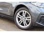 BMW 1-Serie 116d Executive |Navi |PDC