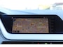 BMW 1-Serie 116d Executive |Navi |PDC