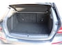 BMW 1-Serie 116d Executive |Navi |PDC