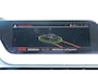 BMW 1-Serie 116d Executive |Navi |PDC