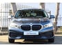 BMW 1-Serie 116d Executive |Navi |PDC