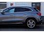 Mercedes-Benz GLA 250 e AMG Line*MB Fabrieksgarant.*BTW*Facelift*Camera/Keyless Entry+Go/Stoelverw./Stuurverw./Carbon/Sfeerverl./Standkachel/Elek. Klep/LED/Parkeersens.V+A/19 inch LM*