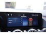 Mercedes-Benz GLA 250 e AMG Line*MB Fabrieksgarant.*BTW*Facelift*Camera/Keyless Entry+Go/Stoelverw./Stuurverw./Carbon/Sfeerverl./Standkachel/Elek. Klep/LED/Parkeersens.V+A/19 inch LM*