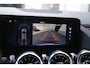 Mercedes-Benz GLA 250 e AMG Line*MB Fabrieksgarant.*BTW*Facelift*Camera/Keyless Entry+Go/Stoelverw./Stuurverw./Carbon/Sfeerverl./Standkachel/Elek. Klep/LED/Parkeersens.V+A/19 inch LM*