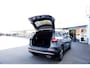 Mercedes-Benz GLA 250 e AMG Line*MB Fabrieksgarant.*BTW*Facelift*Camera/Keyless Entry+Go/Stoelverw./Stuurverw./Carbon/Sfeerverl./Standkachel/Elek. Klep/LED/Parkeersens.V+A/19 inch LM*