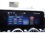 Mercedes-Benz GLA 250 e AMG Line*MB Fabrieksgarant.*BTW*Facelift*Camera/Keyless Entry+Go/Stoelverw./Stuurverw./Carbon/Sfeerverl./Standkachel/Elek. Klep/LED/Parkeersens.V+A/19 inch LM*