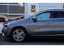 Mercedes-Benz GLA 250 e AMG Line*MB Fabrieksgarant.*BTW*Facelift*Camera/Keyless Entry+Go/Stoelverw./Stuurverw./Carbon/Sfeerverl./Standkachel/Elek. Klep/LED/Parkeersens.V+A/19 inch LM*
