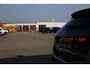 Mercedes-Benz GLA 250 e AMG Line*MB Fabrieksgarant.*BTW*Facelift*Camera/Keyless Entry+Go/Stoelverw./Stuurverw./Carbon/Sfeerverl./Standkachel/Elek. Klep/LED/Parkeersens.V+A/19 inch LM*