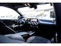 Mercedes-Benz GLA 250 e AMG Line*MB Fabrieksgarant.*BTW*Facelift*Camera/Keyless Entry+Go/Stoelverw./Stuurverw./Carbon/Sfeerverl./Standkachel/Elek. Klep/LED/Parkeersens.V+A/19 inch LM*
