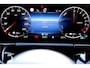 Mercedes-Benz GLA 250 e AMG Line*MB Fabrieksgarant.*BTW*Facelift*Camera/Keyless Entry+Go/Stoelverw./Stuurverw./Carbon/Sfeerverl./Standkachel/Elek. Klep/LED/Parkeersens.V+A/19 inch LM*