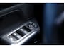 Mercedes-Benz GLA 250 e AMG Line*MB Fabrieksgarant.*BTW*Facelift*Camera/Keyless Entry+Go/Stoelverw./Stuurverw./Carbon/Sfeerverl./Standkachel/Elek. Klep/LED/Parkeersens.V+A/19 inch LM*