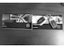 Mercedes-Benz GLA 250 e AMG Line*MB Fabrieksgarant.*BTW*Facelift*Camera/Keyless Entry+Go/Stoelverw./Stuurverw./Carbon/Sfeerverl./Standkachel/Elek. Klep/LED/Parkeersens.V+A/19 inch LM*