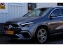 Mercedes-Benz GLA 250 e AMG Line*MB Fabrieksgarant.*BTW*Facelift*Camera/Keyless Entry+Go/Stoelverw./Stuurverw./Carbon/Sfeerverl./Standkachel/Elek. Klep/LED/Parkeersens.V+A/19 inch LM*