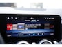 Mercedes-Benz GLA 250 e AMG Line*MB Fabrieksgarant.*BTW*Facelift*Camera/Keyless Entry+Go/Stoelverw./Stuurverw./Carbon/Sfeerverl./Standkachel/Elek. Klep/LED/Parkeersens.V+A/19 inch LM*