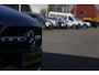 Mercedes-Benz GLA 250 e AMG Line*MB Fabrieksgarant.*BTW*Facelift*Camera/Keyless Entry+Go/Stoelverw./Stuurverw./Carbon/Sfeerverl./Standkachel/Elek. Klep/LED/Parkeersens.V+A/19 inch LM*