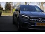 Mercedes-Benz GLA 250 e AMG Line*MB Fabrieksgarant.*BTW*Facelift*Camera/Keyless Entry+Go/Stoelverw./Stuurverw./Carbon/Sfeerverl./Standkachel/Elek. Klep/LED/Parkeersens.V+A/19 inch LM*